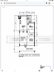 teck-ghee-view photo thumbnail #7